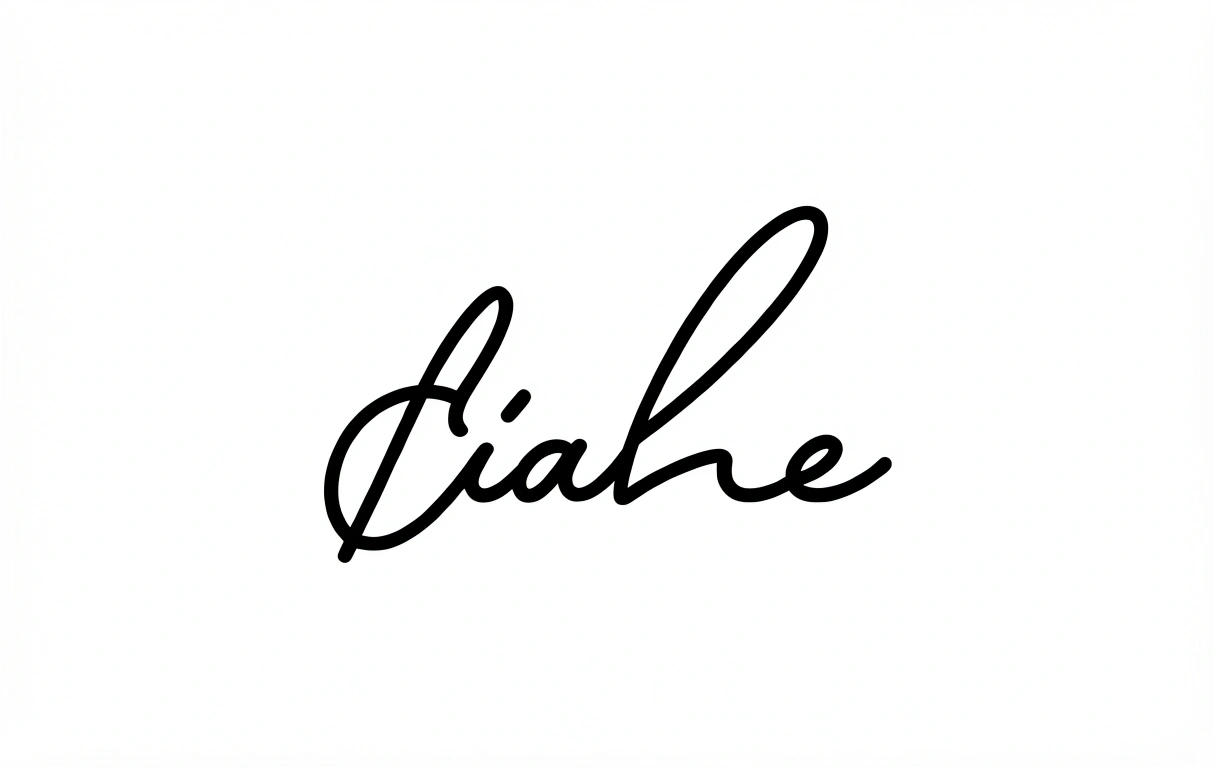 Certificación Profesional